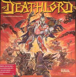 Deathlord
