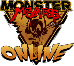 Normsville Nights: Monster Madness