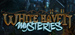 Hidden Mysteries: The White House