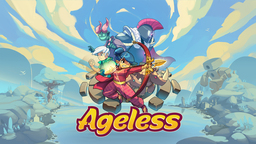 Ageless