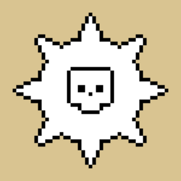 SUPER FLAIL
