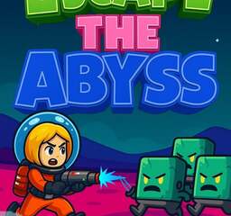 Escape the Abyss