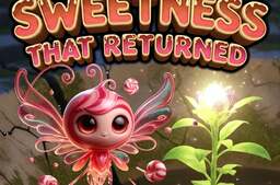 The Sweetness that Returned
