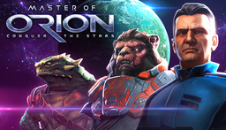 Battle for Orion 2