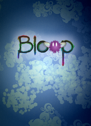 Bloop Reloaded