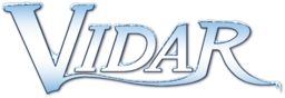 Vidar
