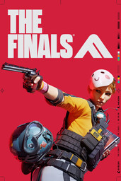 Super Cup Finals