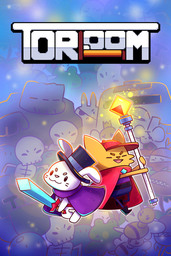 Toroom