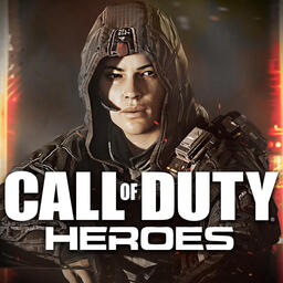 World War Battle Heroes Field Armies Call of Prison Duty Simulator