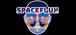 Spaceflux