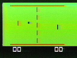 Ultimate Hockey