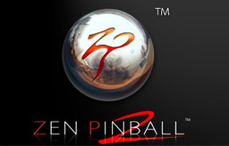 ZEN Pinball 2: Iron & Steel Pack