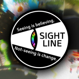 Sightline