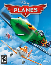 Mahjong Deluxe 2: Astral Planes