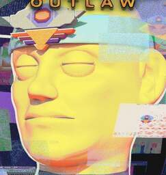Hypnospace Outlaw