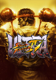 Ultra Box No. 4