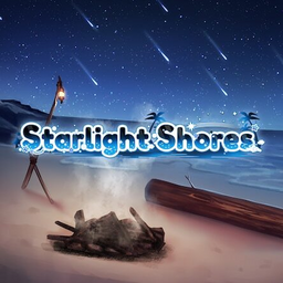 Starlight