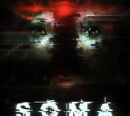 SOMA
