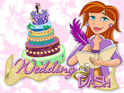 Wedding VR: Masamune