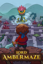 Lord Avalot