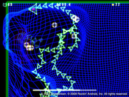 Qualia 3: Multi Agent
