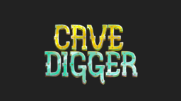Mad Digger
