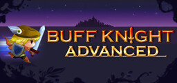 Buff Huckem Fully  Wrecked