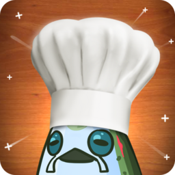 Astro Chef