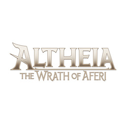 Altheia: The Wrath of Aferi