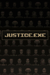 PuppetShow: Poetic Justice