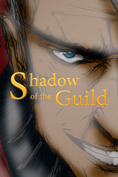 The Guild Universe