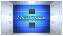 ThruSpace