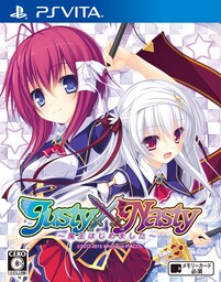 Datou Maou Teki Houhou