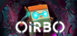 Oirbo