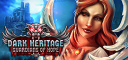 Elven Rivers 6: Guardians of Hope