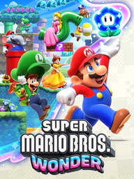 Super Methane Bros