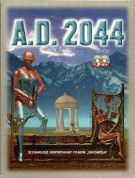 A.D. 2044