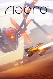 Aaero: Complete Edition