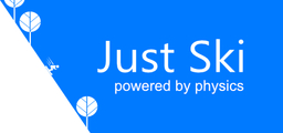 Just Ski+