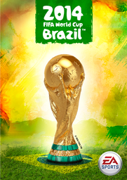 FIFA World Cup
