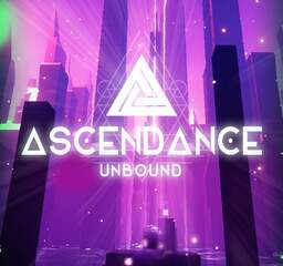 ASCENDANCE UNBOUND