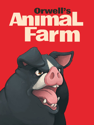 Raccoon Adventure: Animal City Simulator 3D Farm Super Deluxe
