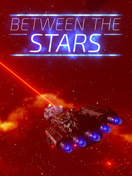 The Stars Between Us