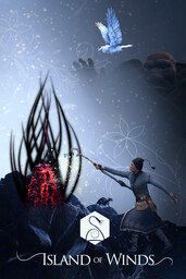 Temple of the Abyssal Winds
