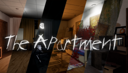 The Apartment (2018)