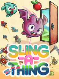 Sling-A-Thing