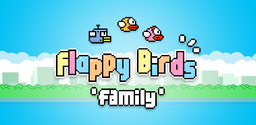 Flappy Birds