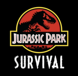 Jurassic Park: Survival