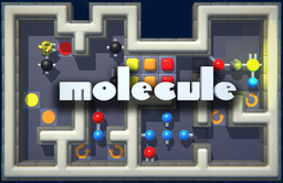 Molecule