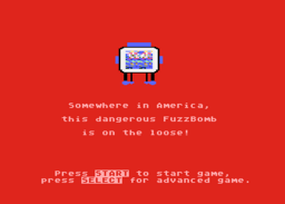 Agent USA